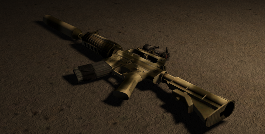 Update 14.02.2026 screenshot 1