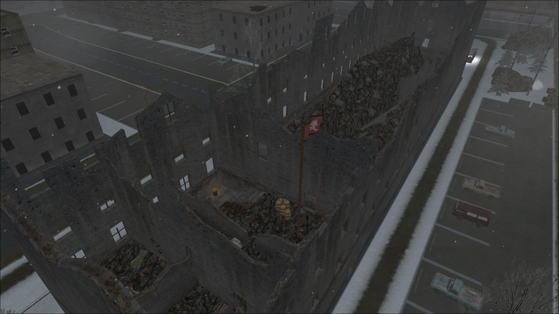 Update 14.02.2026 screenshot 2