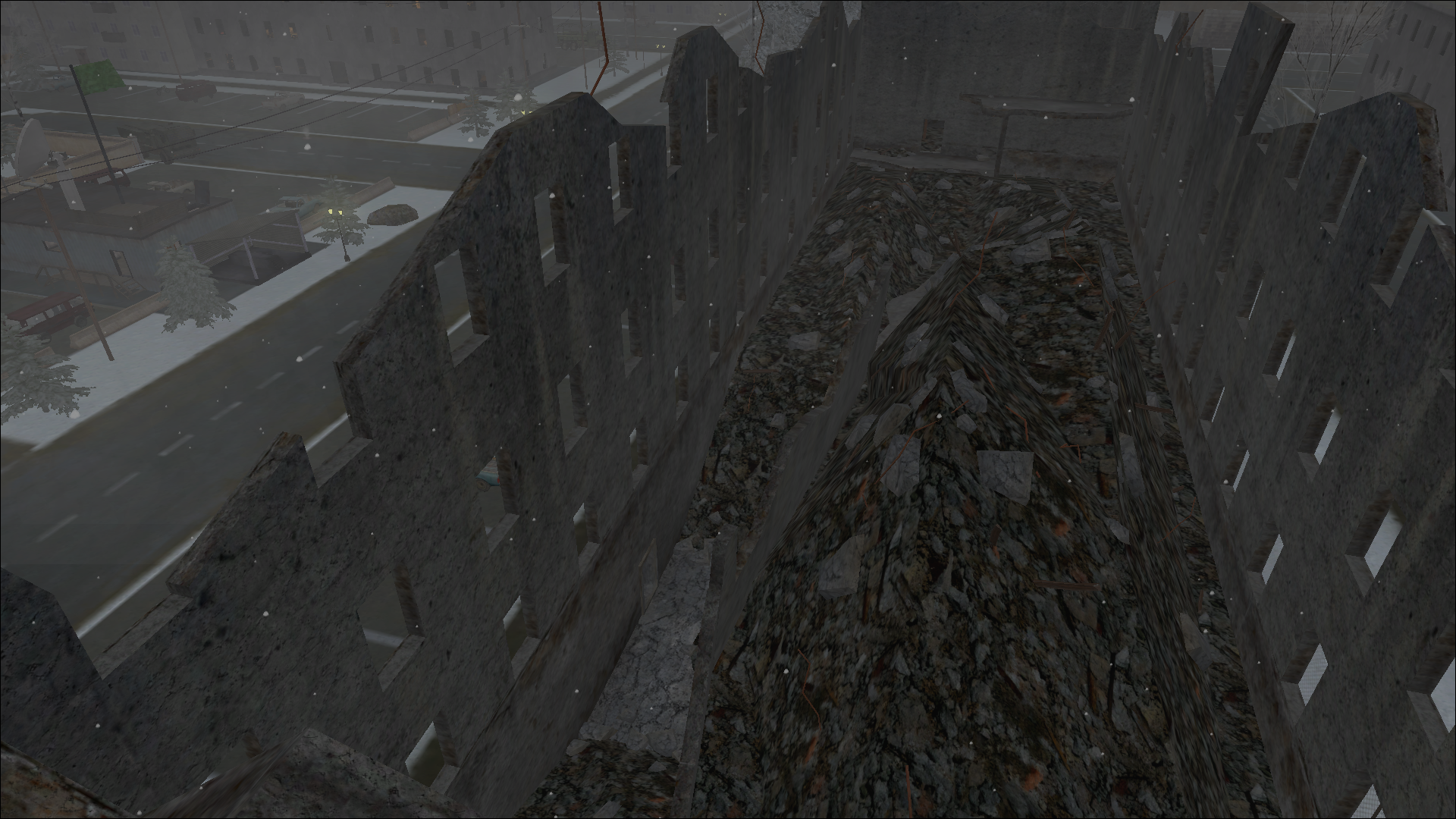 Update 14.02.2026 screenshot 3