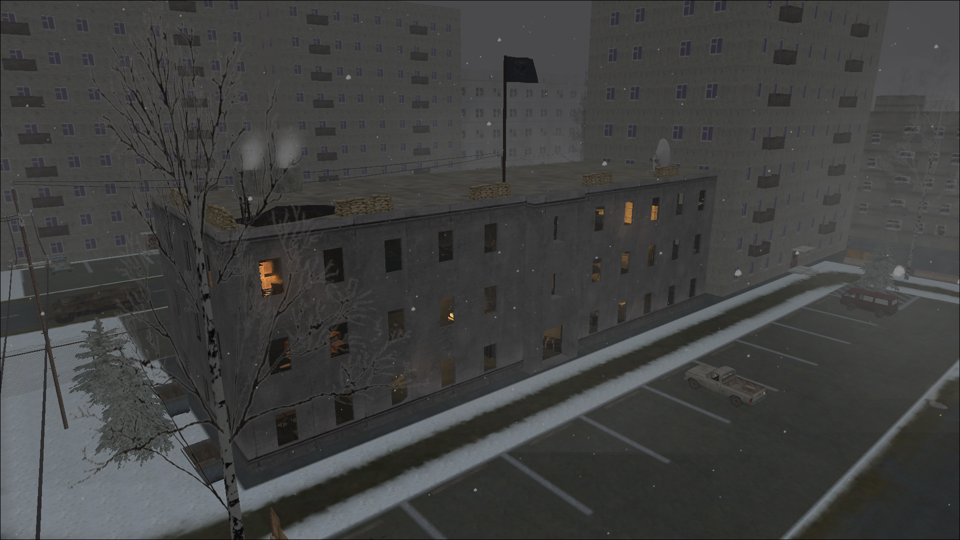 Update 14.02.2026 screenshot 4