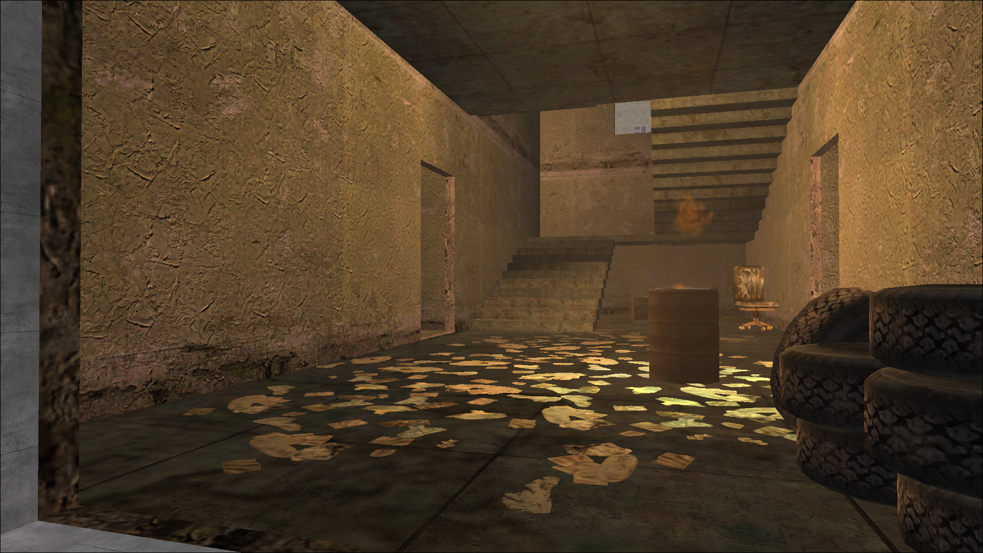 Update 14.02.2026 screenshot 5