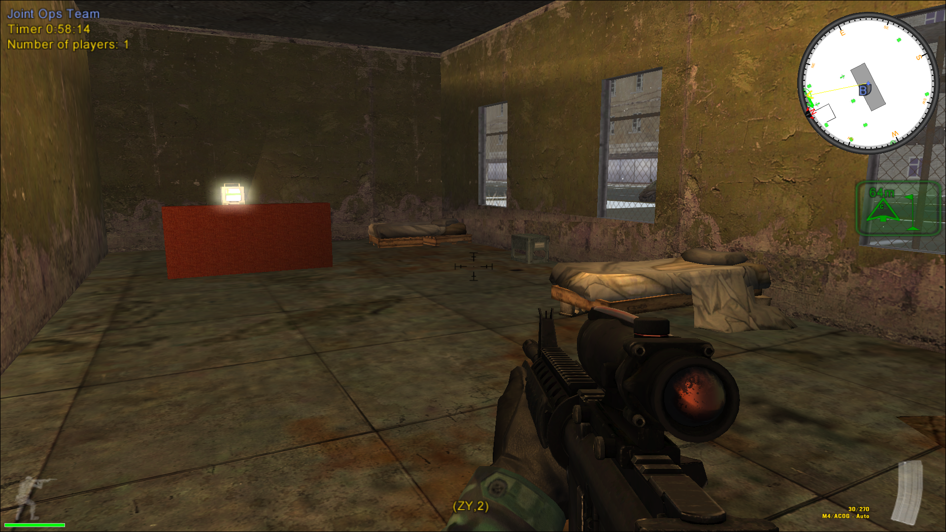 Update 14.02.2026 screenshot 6