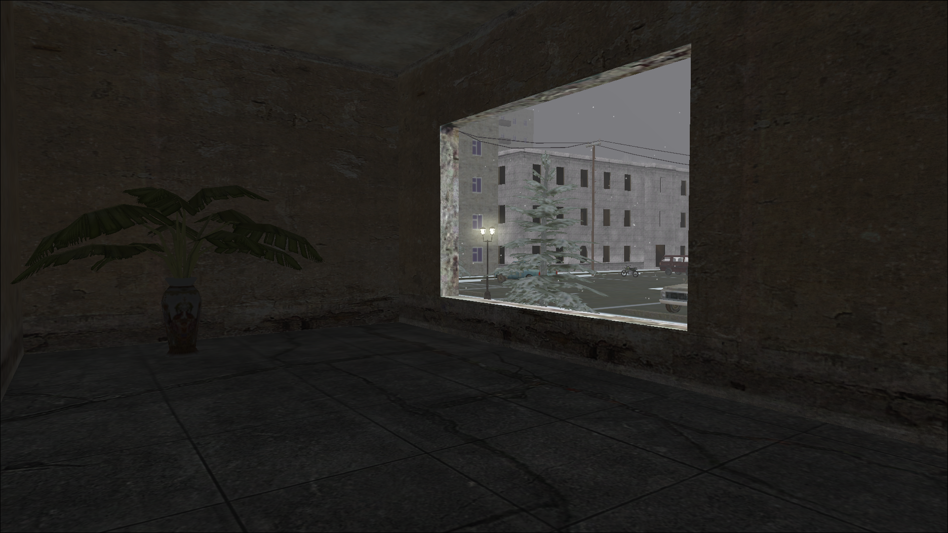 Update 14.02.2026 screenshot 7