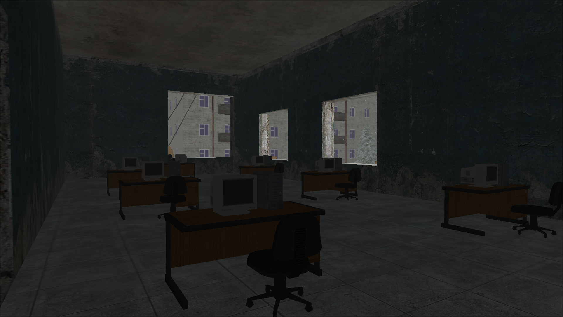 Update 14.02.2026 screenshot 8