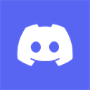Discord logo