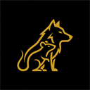FMJ-Squad.com logo