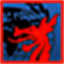 JointOps2024.com logo