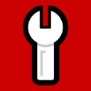 JO:TAC on ModDB logo