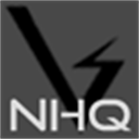 NovaHQ.net logo