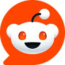 r/JointOperations logo