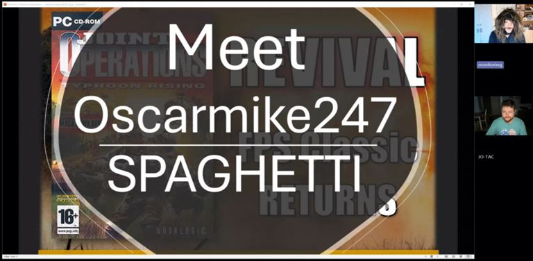 I’m going Crazy! Already over 250 gone!!