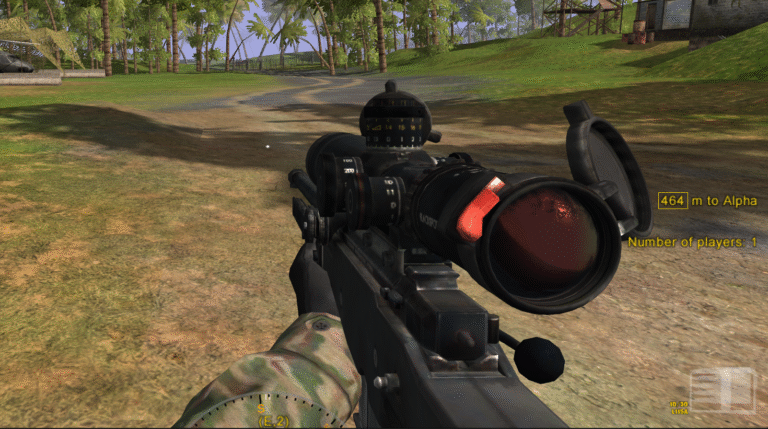 Sniper