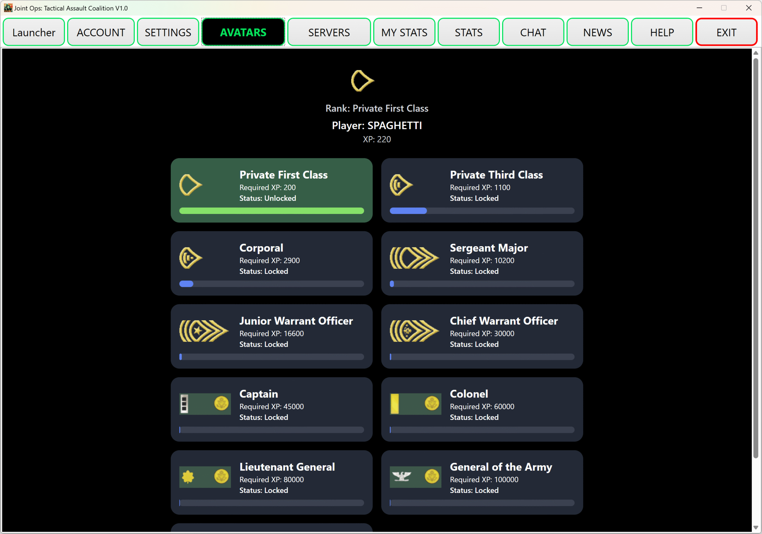 3_unlock_brand_new_characters