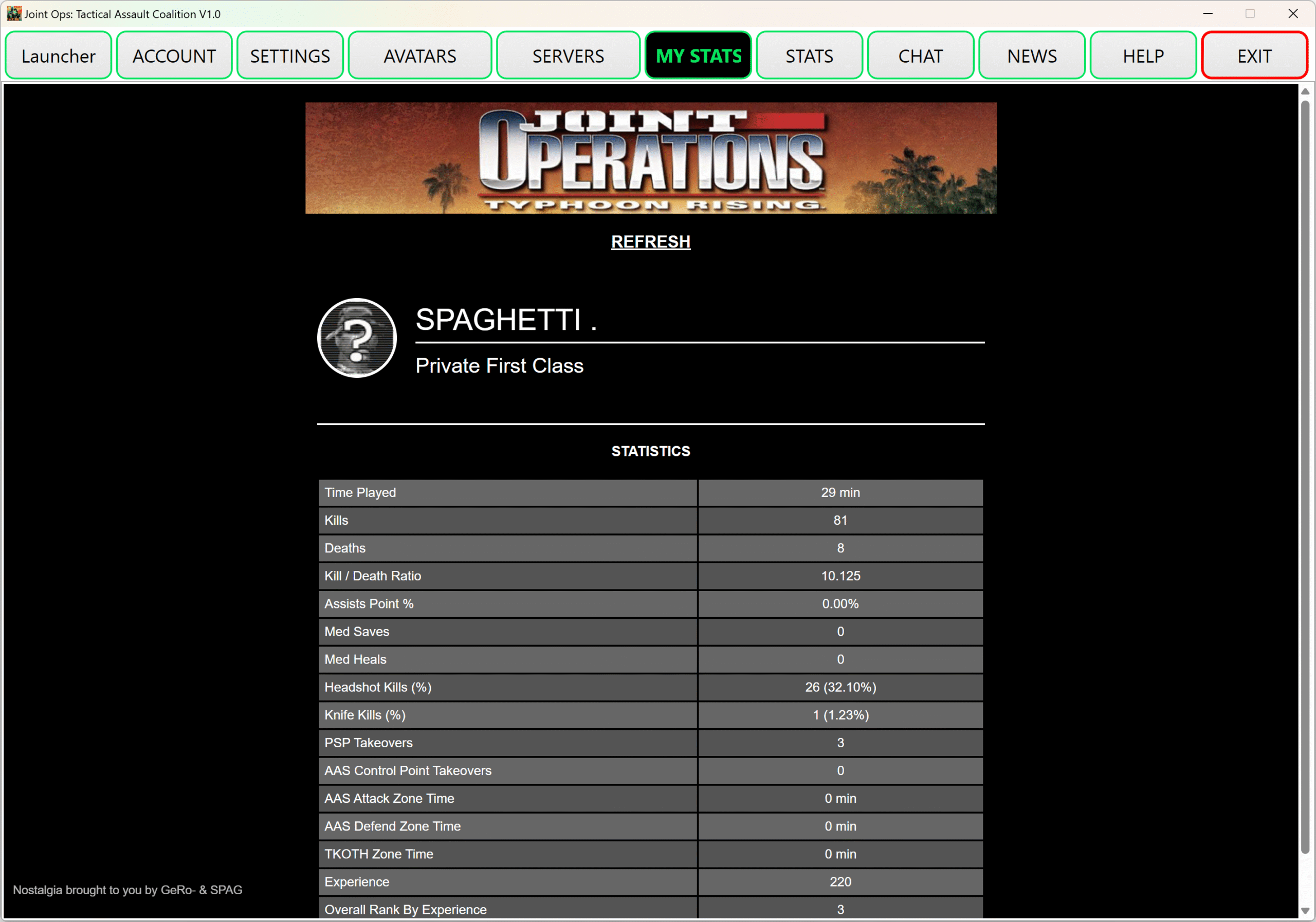 4_your_stats_with_alot_of_details