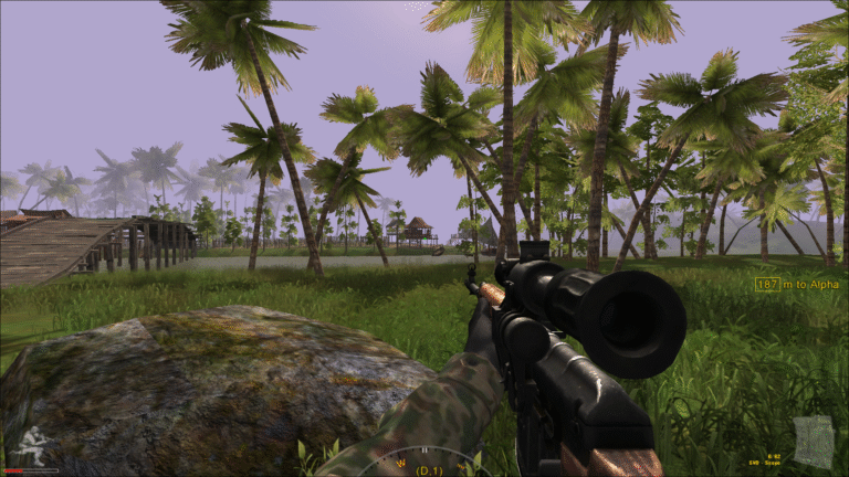 Sniper