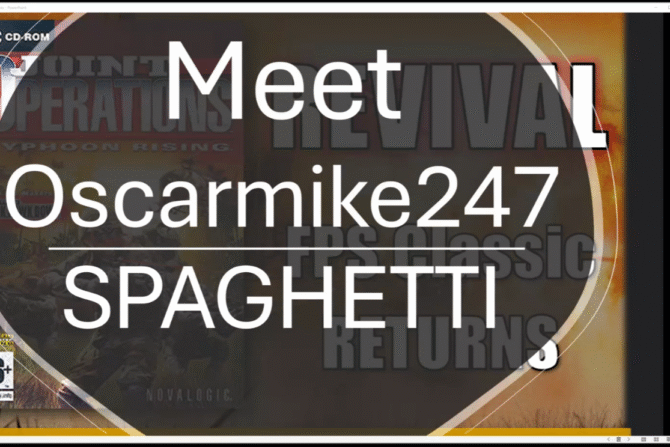 I’m going Crazy! Already over 250 gone!!